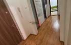 Apartament decomandat in bloc reabilitat Tei- Brasoveni - 4