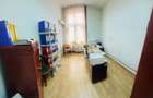 Apartament (pretabil pentru Birou ,Cabinet etc.) de vanzare in centru. - 9