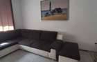 Inchiriez garsoniera, Dr Taberei ,bloc NOU ,complet utilat , METROU-STB - 2