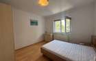 Apartament cu 2 camere decomandat în Aviației - 1