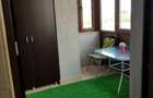 Drumul Taberei, apartament cu 1 camera de inchiriat - 9