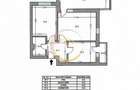 Decomandat Ansamblu premium Finalizat Parcare inclus Mutare imediata - 8