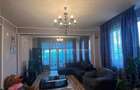 Casă cu 5 camere cu Teren 2000 Mp în Galați - 2