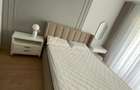 Apartament 2 camere complex nou - 7