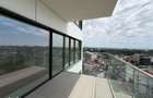 Apartament 2 camere cu vedere spre Lacul Tei | One Verdi Park - 6