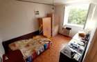 Apartament cu 3 camere semidecomandat în Drumul Taberei - 2