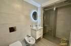 Apartament cu 3 camere decomandat în Ultracentral - 11