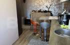 APARTAMENT CU 2 CAMERE, 62MP, ZONA APOLLO WELLNESS - SANGEORGIU DE MUR - 13