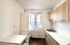Apartament cu 2 camere decomandat în P-ța Unirii - 10