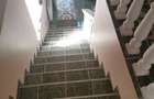 Casă cu 14 camere cu Canalizare în Trivale - 2