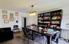 Apartament cu 3 camere decomandat în Unirii - 2