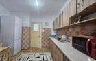 Apartament cu 2 camere decomandat în Dacia - 3