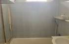 Apartament cu 3 camere semidecomandat în Drumul Taberei - 6