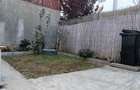 Casa cu teren de vanzare langa Muzeu - 9