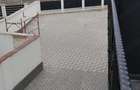 Apartament cu 3 camere decomandat în Central - 8