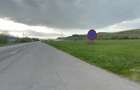 De vanzare teren Capusu Mare DN1 E60, 4653 mp - 7