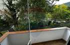 Apartament cu 2 camere semidecomandat în Săsar - 11