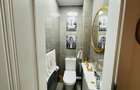 APARTAMENT PREMIUM 4 CAMERE | ULTRACENTRAL | 90 MP I 170 000 Euro - 16
