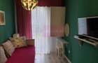 Apartament de vanzare la Sinaia - 20