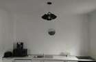 Apartament 1 camere Ultracentral - Mitropolie - 3