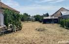 Casă cu 3 camere cu Teren 860 Mp în Corni - 3