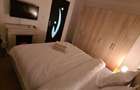 Apartament zona centrala 2 camere - 14