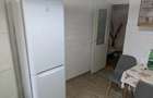Apartament cu 3 camere decomandat în Central - 6