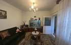 Casă cu 3 camere cu Teren 300 Mp în Buna Vestire - 1