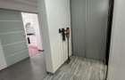 Apartament 3 camere 67mp utili Et 8 micro 20 zona 2 cocosi - 7
