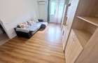 Apartament cu 2 camere decomandat în Gheorgheni - 11