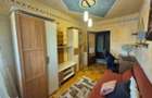 Apartament decomandat Ultracentral ,Bv Revolutiei - 8