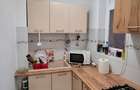 Apartament cu 2 camere decomandat în Pantelimon - 3