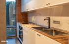 Loft Green Apartment Mogosoaia | 3 camere | parcare | langa padure - 9