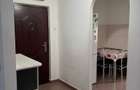 Apartament de vanzare I 3 camere I 72mp I Parter - 2