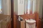 Apartament 2 camere Ared, etaj 5/6 - 8