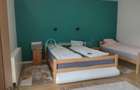 Royal Imobiliare - Vanzare vila/pensiune in zona Harghita - 17