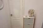 Apartament 2 camere de inchiriat Nasaud - Central Address. - 7