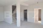 Duplex de vanzare, 5 camere, 146 mp, zona Dezmir - 4