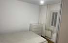 Apartament de vanzare