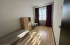 Apartament 3 camere, semidecomandat, 50mp, Centru, zona Casa de Pensii - 5