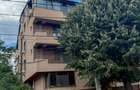 Apartament cu 2 camere semidecomandat în Dămăroaia - 1