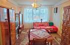 Vand apartament 2 camere - 7