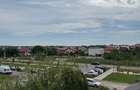 Garsonieră luminoasă, 33 mp utili + Parcare Inclusă | Mutare imediată | Str. Cac - 5