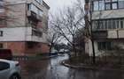 Vand apartament 3 camere decomandat, 85 mp, etaj 1 din 4, Mun. Calarasi, Cartier Mircea Voda - 4