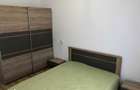 Inchiriez apartament 2 camere - 3