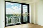 Apartament 2 camere LUX | Vedere Lac | Parcare | BHB | 308 000 + TVA - 3