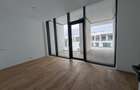 Penthouse One Cotroceni comision "0",pret atractiv,promotie - 9