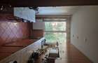 Apartament cu 3 camere decomandat în Pantelimon - 12