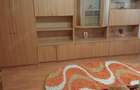 Chirie apartament Baciu - 5