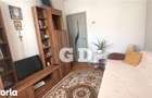 Apartament 3 Camere de Vanzare - Strand I - 6